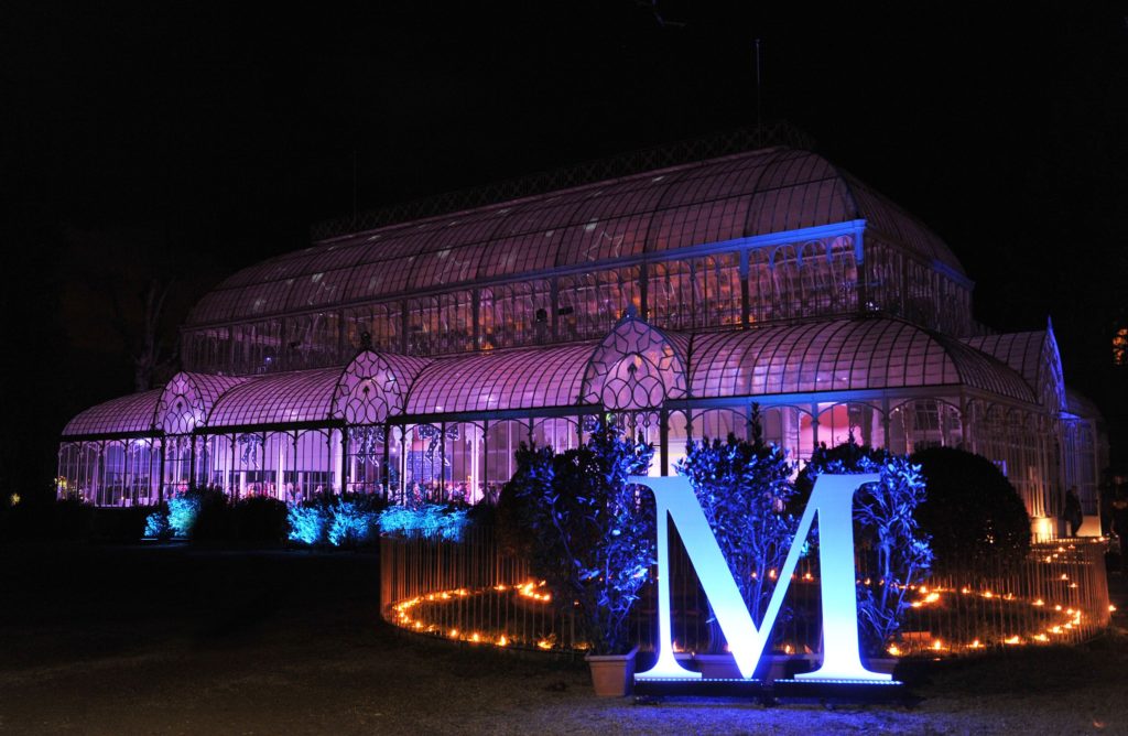 jdevents-gallery-eventi_001