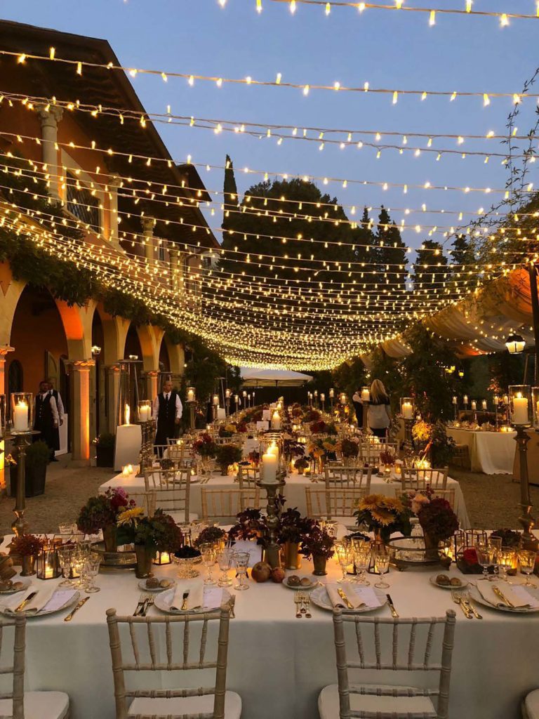 jdevents-gallery-eventi_027