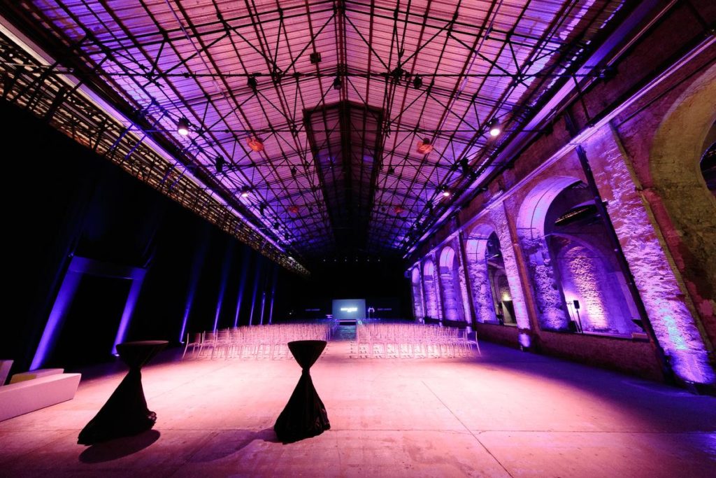 jdevents-gallery-eventi_032