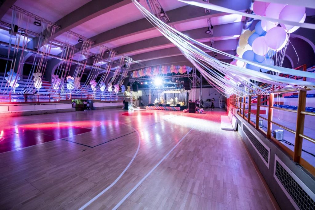 jdevents-gallery-eventi_045