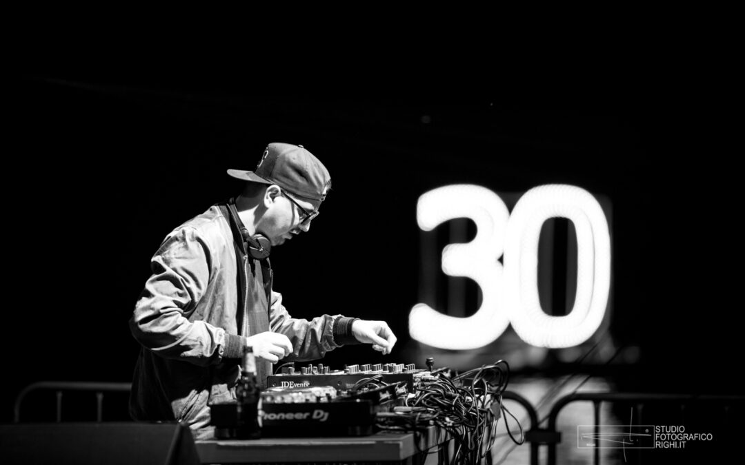 LA MUSICA E NON SOLO