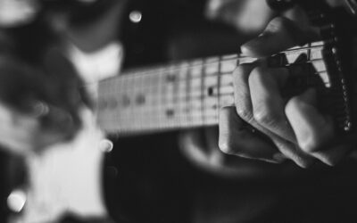 QUANDO L’INTRATTENIMENTO DIVENTA IL PROTAGONISTA DI UN EVENTO