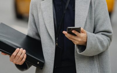 LA FIGURA DELL’EVENT MANAGER