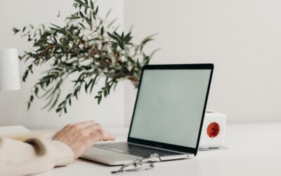 The Role of the Event Manager